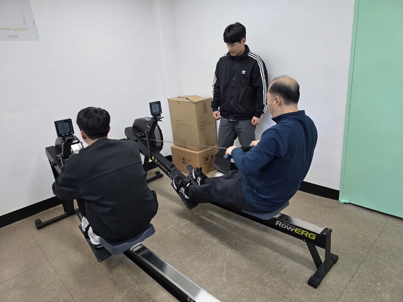 2025년 4월 정신사회재활프로그램 (1)